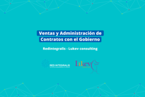 Contamos con especialistas en los requisitos normativos y administrativos para las empresas interesadas en ser proveedores y contratistas del gobierno mexicano.